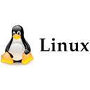 Linux logo