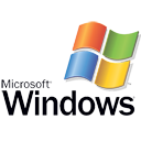 Windows logo