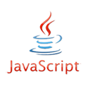 javascript logo