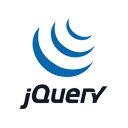 jquery